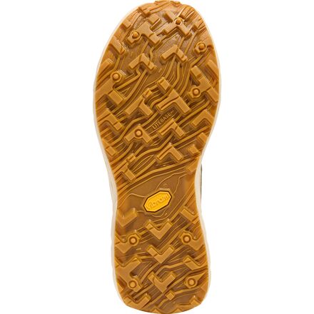 Compare Trail Running Shoes: Speedgoats vs. Nordas Mileage Insights