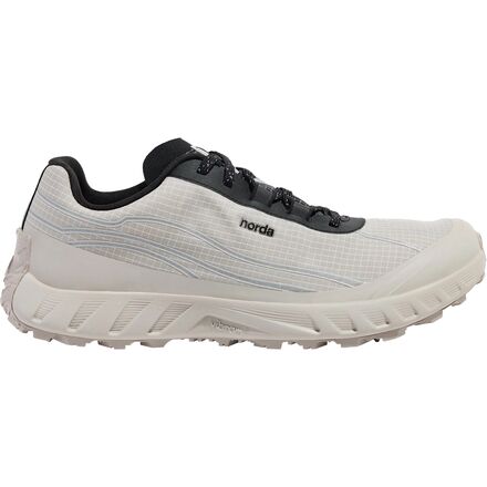 Norda 002 Trail Running Shoe - Women's - Footwear