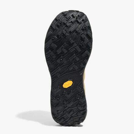 Norda 5mm Drop: Achilles Comfort & Trail Precision Redefined
