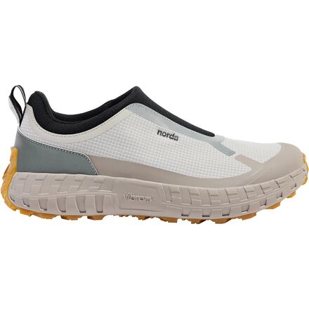 スニーカー NORDA SS25 NORDA 003 (003M ASH) Norda 003 Shoe - Men's - Footwear