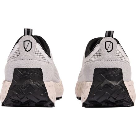 Norda 003 Shoe - Women's - Footwear