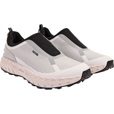 靴 norda 003M 27cm US9 003 – Premier