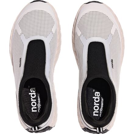 Norda 003 Shoe - Women's - Footwear