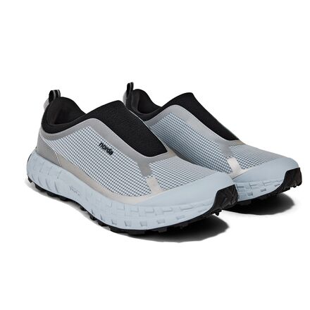 Norda 003 Shoe - Women's