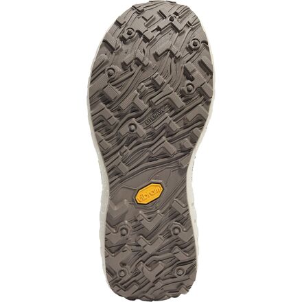 Buy Norda 003 G+ Women's Trail Shoe at Backcountry Now