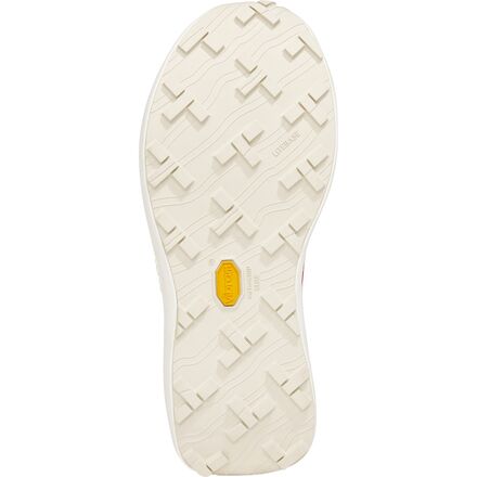 Buy Norda 005 Men's Running Shoe at Backcountry Now