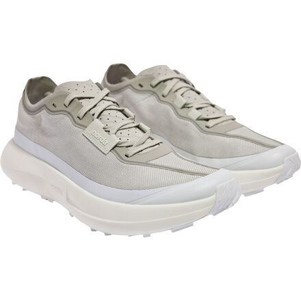 Buy Norda 005 Men's Running Shoe at Backcountry Now