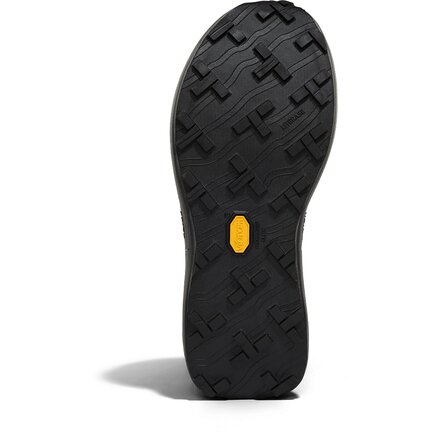 Buy Norda 005 Men's Running Shoe at Backcountry Now
