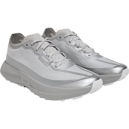 Buy Norda 005 Men's Running Shoe at Backcountry Now
