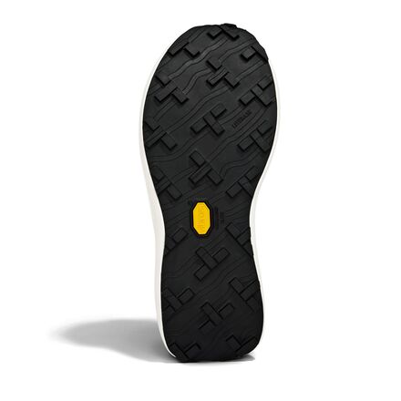 Buy Norda 005 Women's Running Shoe at Backcountry Now