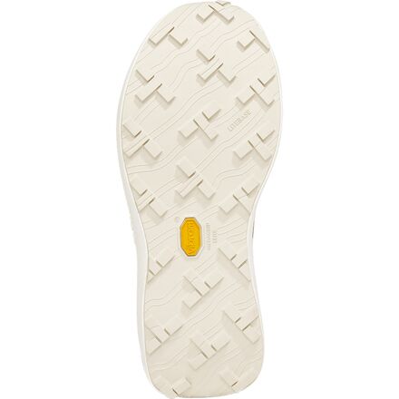 Buy Norda 005 Women's Running Shoe at Backcountry Now