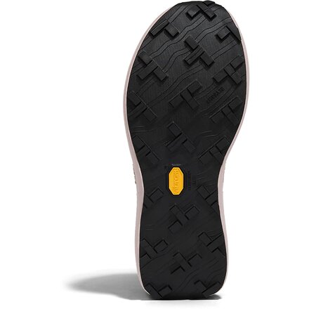 Buy Norda 005 Women's Running Shoe at Backcountry Now