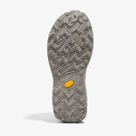 Find Norda 001A & 005 Trail Shoes in London Stores