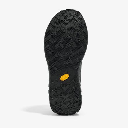 Norda 001A Shoe - Men's