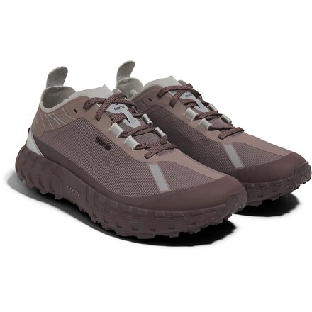 Norda 001A Shoe - Women's