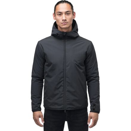 Nobis Atmos Mid-Layer Jacket - Men's - Clothing