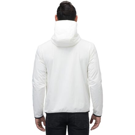 Nobis Atmos Mid-Layer Jacket - Men's - Clothing