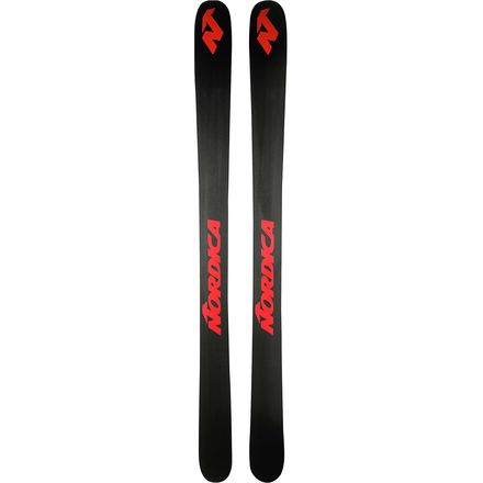 Nordica Enforcer 110 Ski - Ski