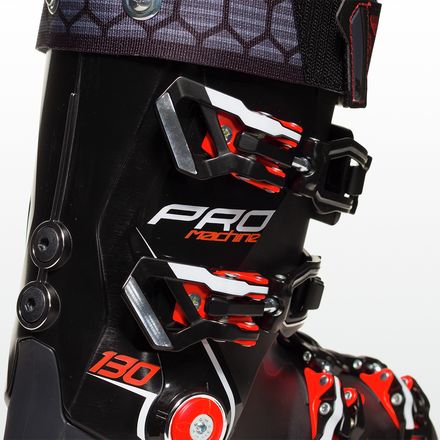 Promachine 130 deals