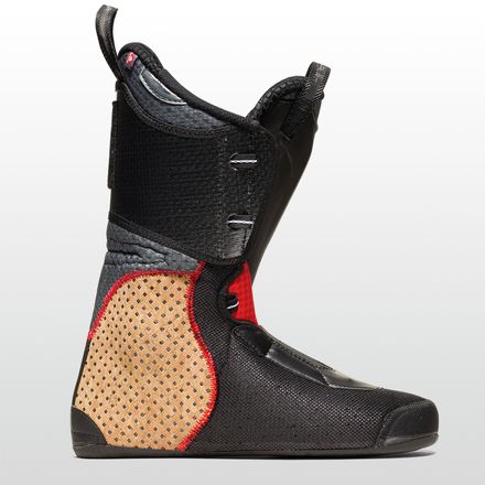 Nordica Strider Pro 130 DYN Ski Boot - Ski