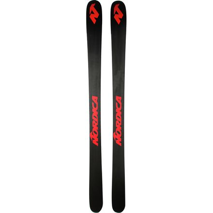 Nordica Enforcer 100 Ski - Ski