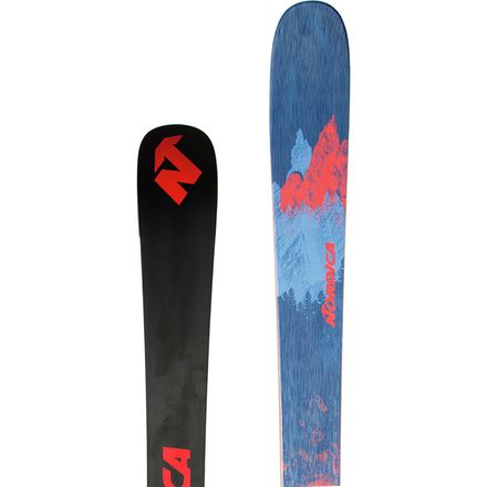 Nordica Enforcer 100 Ski - Ski