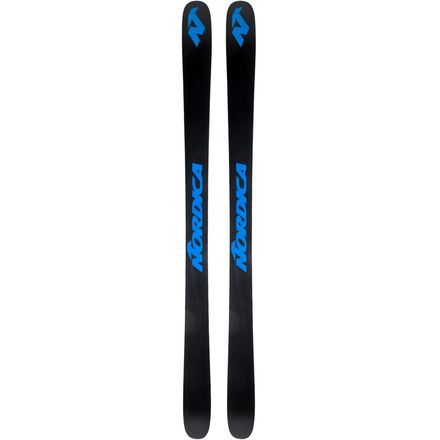 Nordica Enforcer 104 Free Ski - Ski