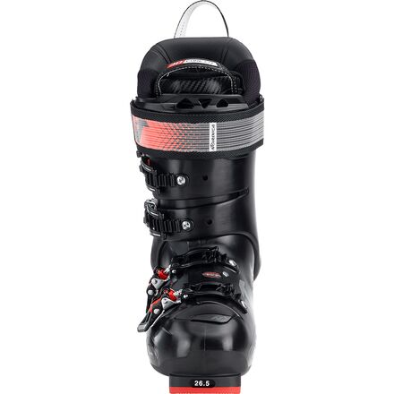 Nordica Speedmachine 130 Ski Boot - Ski