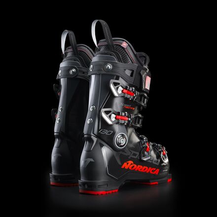 スキー 26-26.5 Nordica Speed Machine 130 Nordica Promachine 130 | America's Best Bootfitters
