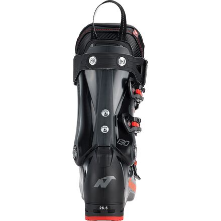 Nordica Speedmachine 130 Ski Boot - Ski