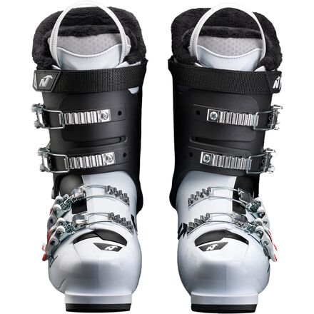 Nordica Speedmachine J4 Ski Boot - 2022 - Kids' - Kids
