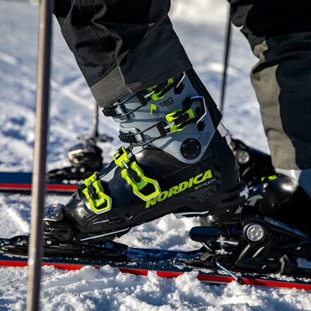 Nordica strider 13 best sale sale