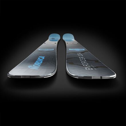 Nordica Enforcer 104 Unlimited Ski - 2024 - Ski