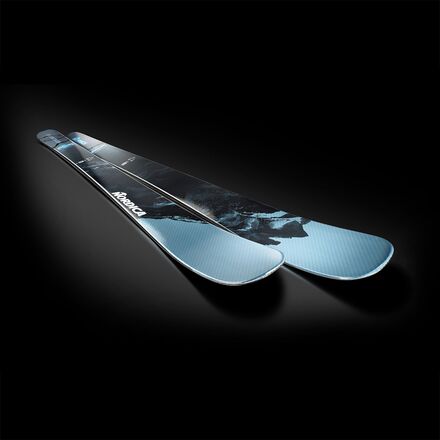 Nordica Enforcer 104 Unlimited Ski - 2024 - Ski