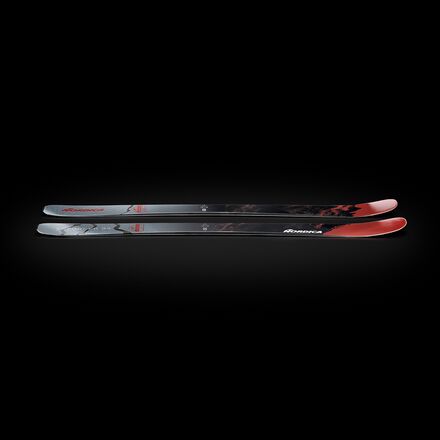 Nordica Enforcer 94 Unlimited Ski - Ski