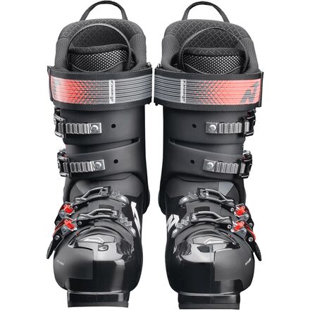 Nordica Speedmachine 3 110 Ski Boot - 2024 - Ski