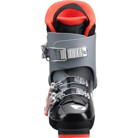 Nordica Speedmachine J3 Ski Boot - 2026 - Kids' - Kids