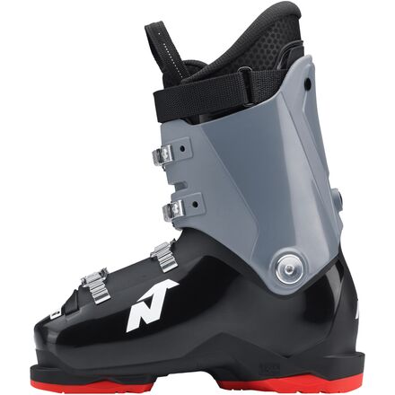 Nordica Speedmachine J4 Ski Boot - 2026 - Kids' - Kids