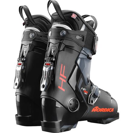 ノルディカ　スキーブーツ　HF PRO 120 GW　26-26.5cm ノルディカ スキーブーツ HF PRO 120 GW 26-26.5cm Nordica HF Pro 120