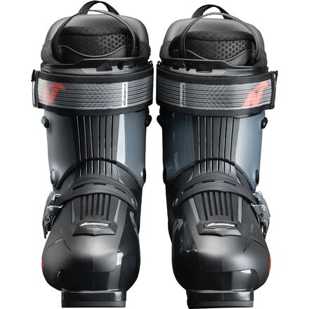 Nordica HF Pro 120 Ski Boot - 2024 - Men's - Ski