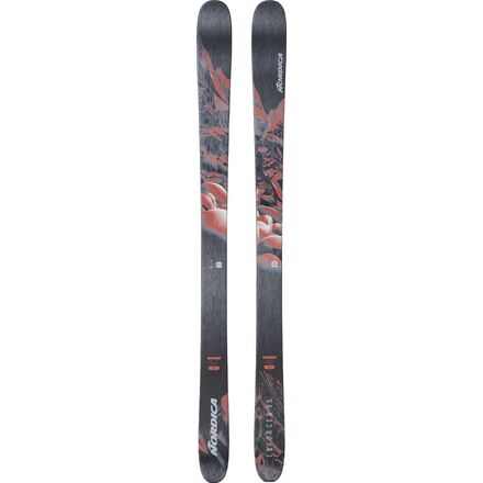Nordica Enforcer 99 Ski - 2025 - Ski
