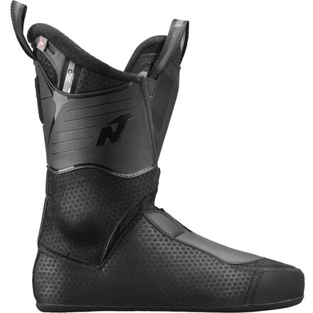 Nordica HF 100 Ski Boot - 2026 - Men's - Ski