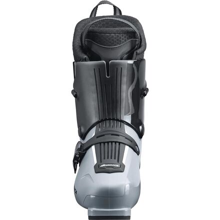 Nordica HF 100 Ski Boot - 2026 - Men's - Ski