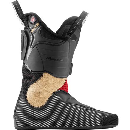 Nordica HF Pro 105 GW Ski Boot - 2026 - Women's - Ski