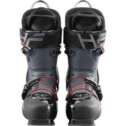 Nordica HF Pro 130 GW Ski Boot - 2026 - Men's - Ski