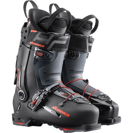 Nordica HF Pro 130 GW Ski Boot - 2026 - Men's - Ski