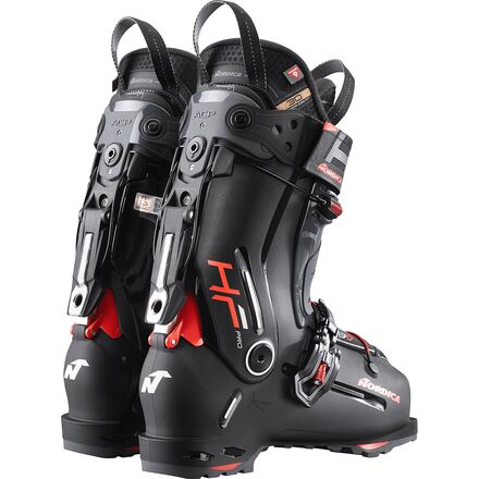 Nordica HF Pro 130 GW Ski Boot - 2026 - Men's - Ski