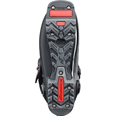 Nordica HF Pro 130 GW Ski Boot - 2026 - Men's - Ski