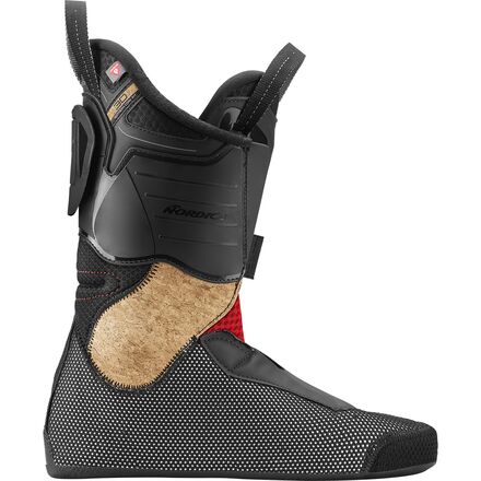 Nordica HF Pro 130 GW Ski Boot - 2026 - Men's - Ski