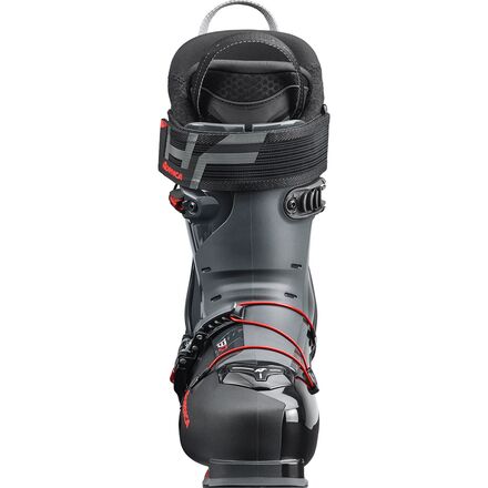 Nordica HF Pro 130 GW Ski Boot - 2026 - Men's - Ski